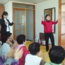 학림경로당 이미지