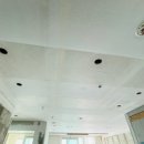 LH서초4단지 이미지