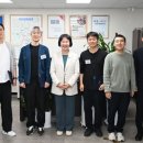 고제보건지소 이미지