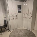 양덕동288 | 포항마사지 포항마사지 웰빙케어 엄마와 함께한 마사지 솔직 후기😄