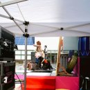 가족뮤지컬<어린이 캣프렌즈> 이미지