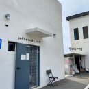 룰루랄라키즈A 이미지