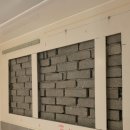 선산향교길-3 | 대구 경북 이 편한 세상 구미 교리 아파트 실크도배는 이렇게 시공해야 멋진 결과물을 얻을 수 있습니다.