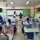 광정초교 이미지