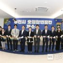 꿈꾸는 공간 이미지