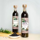 돌코롬푸드