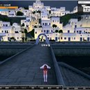 석박천 | 청풍명월 1차 클베이후 두번째 공지(개발 진행상황?)