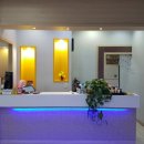 복천스크린골프 이미지