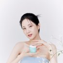 뮤즈마케팅