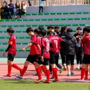 항도중학교 이미지