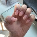 뿜뿜네일샵 | 중랑구 사가정네일 도트네일 뿜뿜네일샵