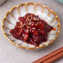 청산상회 이미지