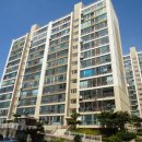 대산읍 충의로 이미지