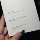 아로유통 이미지