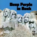 Deep Purple - Speed King 이미지