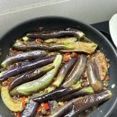 곡성연반스테이 이미지