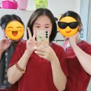 불국사 대원천 사우나 이미지