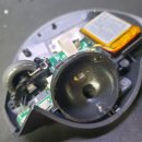 동수북로 이미지