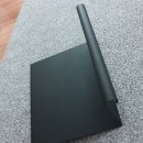 포홈 Daum카페