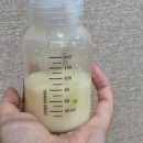 더플라워 산후조리원 일산점 이미지