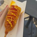 낙상졸음쉼터(양평) | 양심고백 : 나는 먹으러 휴게소를 간다.[양평휴게소]