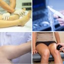 중앙마취통증의학과의원 이미지