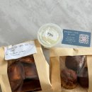 바쿠(Ba-Coo) | 대구 수제 디저트 맛집인 [바쿠 Ba Coo] 스토어 주문 후기‼️
