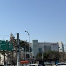 가본 적 없는 길을 밟아