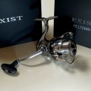 라인PC | 다이와 22이그지스트 PC LT 2500-H 실 사용 후기