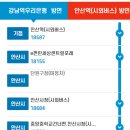 신부곡IC입구 이미지