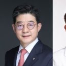 안암31 이미지