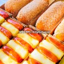 국수생활체육공원 이미지