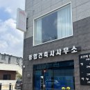 도도플레이트(DODOPLATE)
