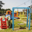 하도 가을이네 민박 이미지