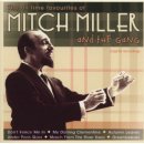 Oh When The Saints Come Marching In-Mitch Miller Chorus 이미지