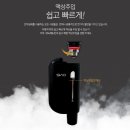 이씨엠 이미지