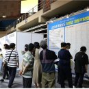 아산시장애인편의시설지원센터 이미지