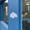 모노모노(monomono) 이미지