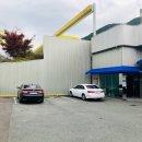 현풍점 현대자동차 이미지