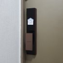 삼성마을6단지 이미지