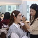 구월SBS아카데미미용학원