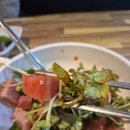 정원 | 부천상동 참치맛집 - 가성비 좋은 정원참치 후기