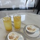 부부영양치킨 | 『 제주🌼』 부부동반여행 3,4,5일차 [더 시에나 리조트 2박 3일]