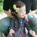 우일문구 이미지