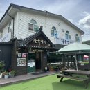 장국명가 | 군산 한정식 현지인 맛집 취나물 정식 장국명가