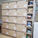 서대전역관광안내소 이미지