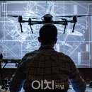 베스트드론 티스토리