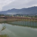 행구수변공원 이미지