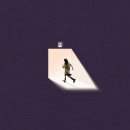 새서울슈퍼 이미지