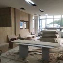 오이도당구장 이미지